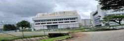 Kallang Place (D12), Land #570496631
